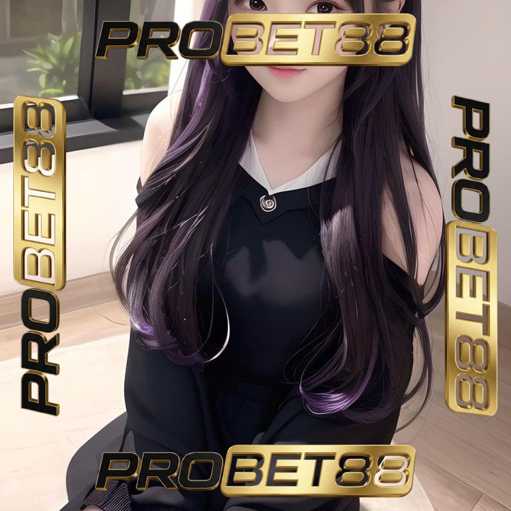 Galaxy A07 Front Black 
